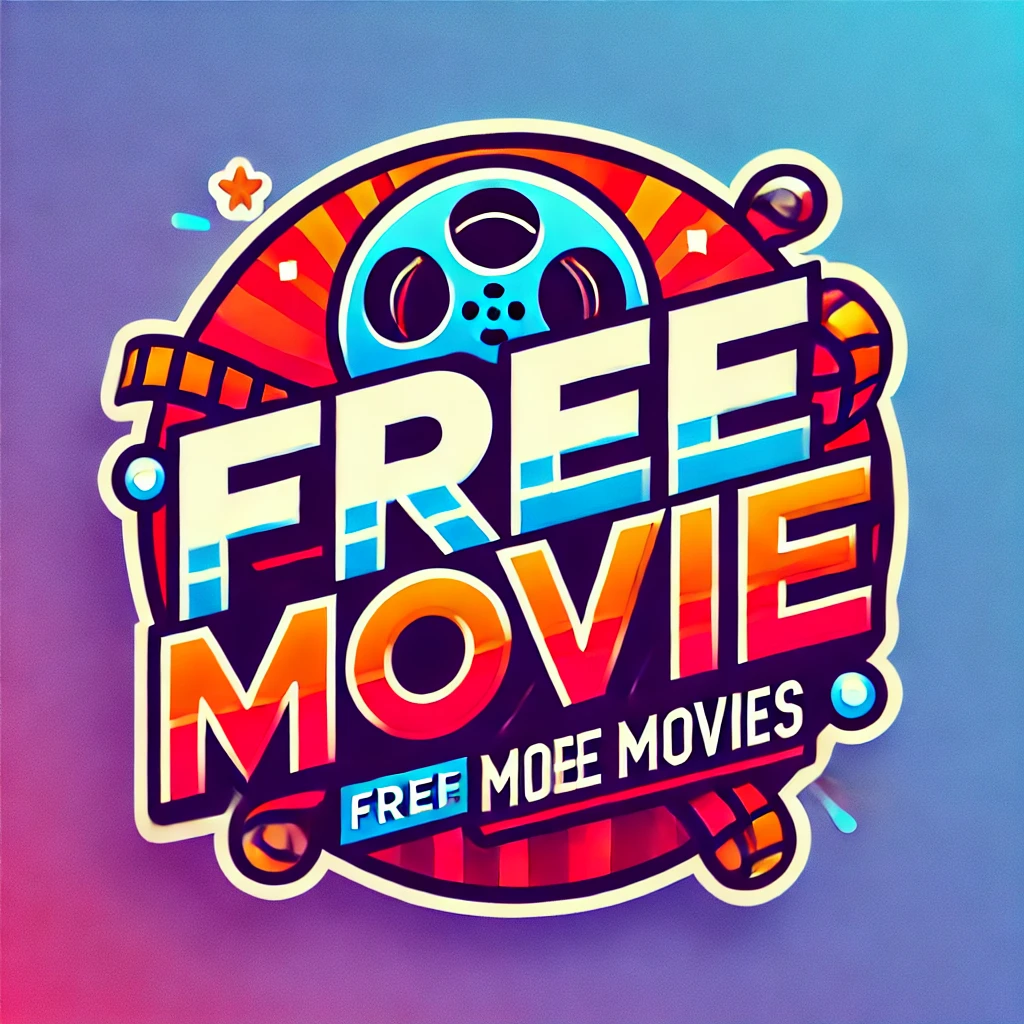 Solarmovie - Watch Free Movies and TV Shows Online in HD